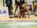 campeonato-brasileiro-masculino-2014-_232