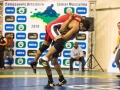 campeonato-brasileiro-masculino-2014-_233