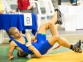 campeonato-brasileiro-masculino-2014-_237