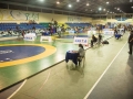 campeonato-brasileiro-masculino-2014-_240