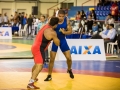 campeonato-brasileiro-masculino-2014-_243