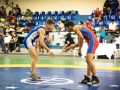 campeonato-brasileiro-masculino-2014-_246