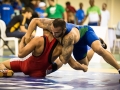 campeonato-brasileiro-masculino-2014-_252