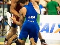 campeonato-brasileiro-masculino-2014-_253