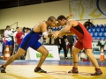 campeonato-brasileiro-masculino-2014-_254