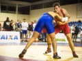 campeonato-brasileiro-masculino-2014-_255