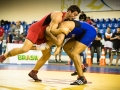 campeonato-brasileiro-masculino-2014-_256