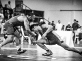 campeonato-brasileiro-masculino-2014-_259