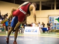 campeonato-brasileiro-masculino-2014-_261