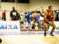 campeonato-brasileiro-masculino-2014-_262