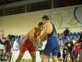 campeonato-brasileiro-masculino-2014-_263