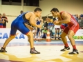 campeonato-brasileiro-masculino-2014-_265