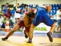 campeonato-brasileiro-masculino-2014-_266