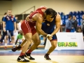 campeonato-brasileiro-masculino-2014-_271