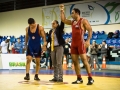 campeonato-brasileiro-masculino-2014-_272