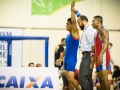 campeonato-brasileiro-masculino-2014-_288