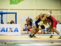 campeonato-brasileiro-masculino-2014-_289