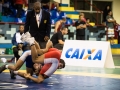 campeonato-brasileiro-masculino-2014-_291