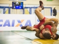 campeonato-brasileiro-masculino-2014-_304