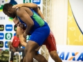 campeonato-brasileiro-masculino-2014-_309