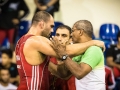 campeonato-brasileiro-masculino-2014-_318