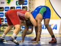 campeonato-brasileiro-masculino-2014-_321