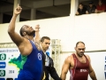 campeonato-brasileiro-masculino-2014-_326