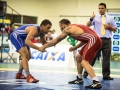 campeonato-brasileiro-masculino-2014-_328