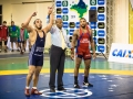 campeonato-brasileiro-masculino-2014-_329