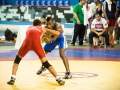 campeonato-brasileiro-masculino-2014-_330