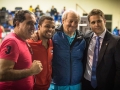 campeonato-brasileiro-masculino-2014-_331