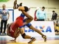 campeonato-brasileiro-masculino-2014-_332