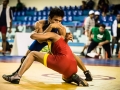 campeonato-brasileiro-masculino-2014-_335