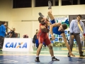 campeonato-brasileiro-masculino-2014-_337