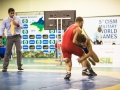 campeonato-brasileiro-masculino-2014-_338