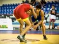 campeonato-brasileiro-masculino-2014-_339