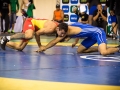 campeonato-brasileiro-masculino-2014-_342