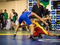 campeonato-brasileiro-masculino-2014-_343