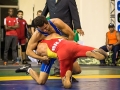 campeonato-brasileiro-masculino-2014-_344