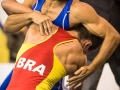 campeonato-brasileiro-masculino-2014-_346