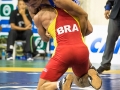 campeonato-brasileiro-masculino-2014-_350