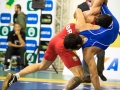 campeonato-brasileiro-masculino-2014-_351