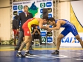 campeonato-brasileiro-masculino-2014-_352