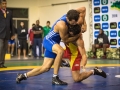 campeonato-brasileiro-masculino-2014-_354