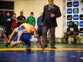 campeonato-brasileiro-masculino-2014-_356