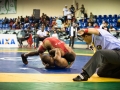 campeonato-brasileiro-masculino-2014-_357