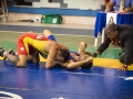 campeonato-brasileiro-masculino-2014-_358