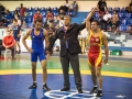 campeonato-brasileiro-masculino-2014-_359