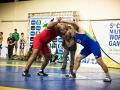 campeonato-brasileiro-masculino-2014-_363