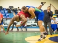 campeonato-brasileiro-masculino-2014-_365